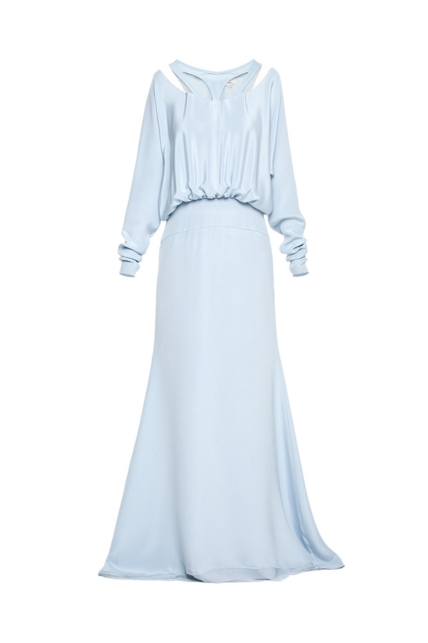 trend-zimowe-pastele24-f258bde