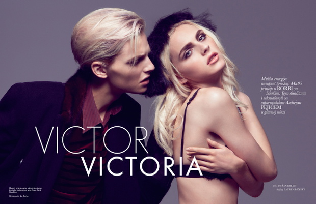 andrej-pejic-na-okladce-elle-serbia-wszystkie-zdjecia2-fc0f0cb