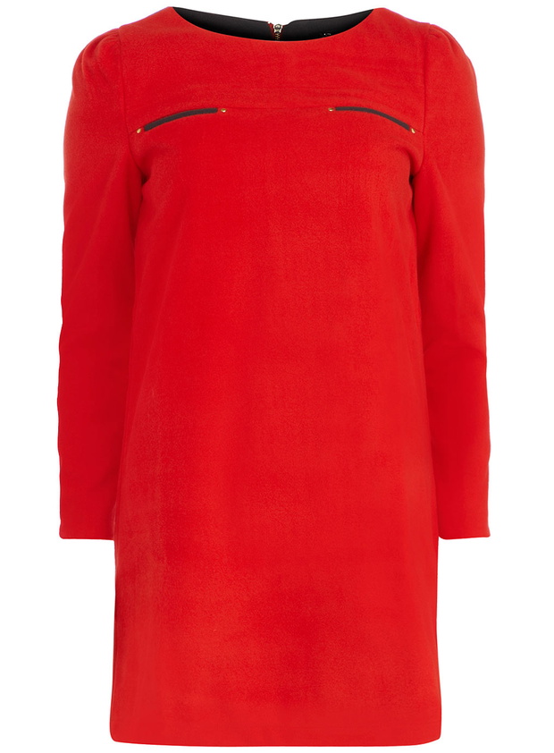 styl-gwiazdy-twiggy11-e18ff08
