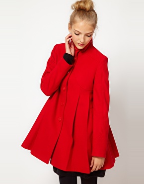 styl-gwiazdy-twiggy2-fb39e42
