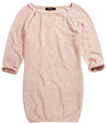 trend-zimowe-pastele14-b918197