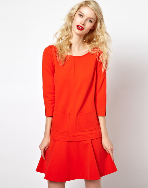 styl-gwiazdy-twiggy30-46e1133