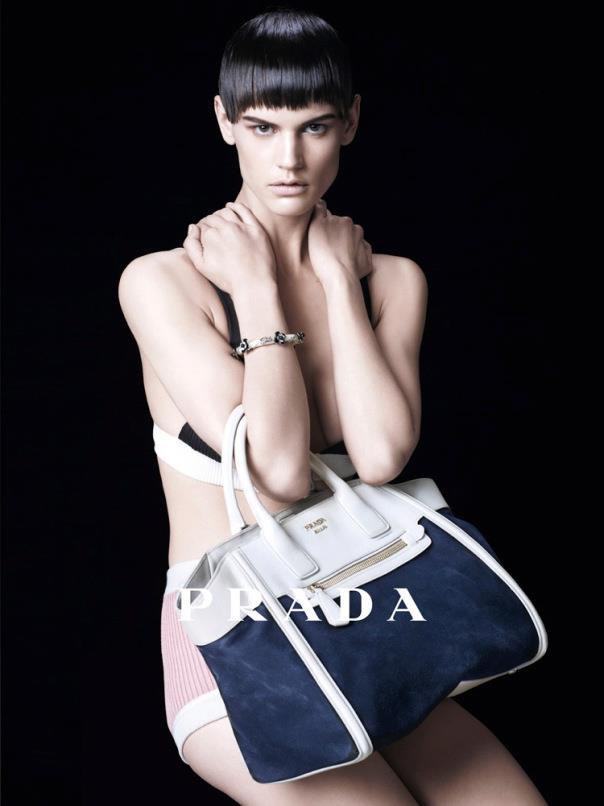 kampania-prada-wiosna-lato-201311-7a508ef