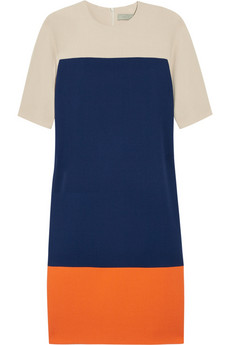 styl-gwiazdy-twiggy21-524703c