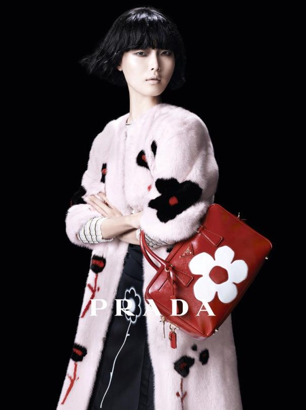 kampania-prada-wiosna-lato-20133-47a8c55