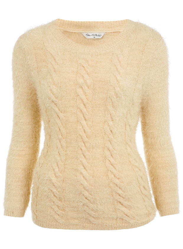 trend-zimowe-pastele10-acc407d
