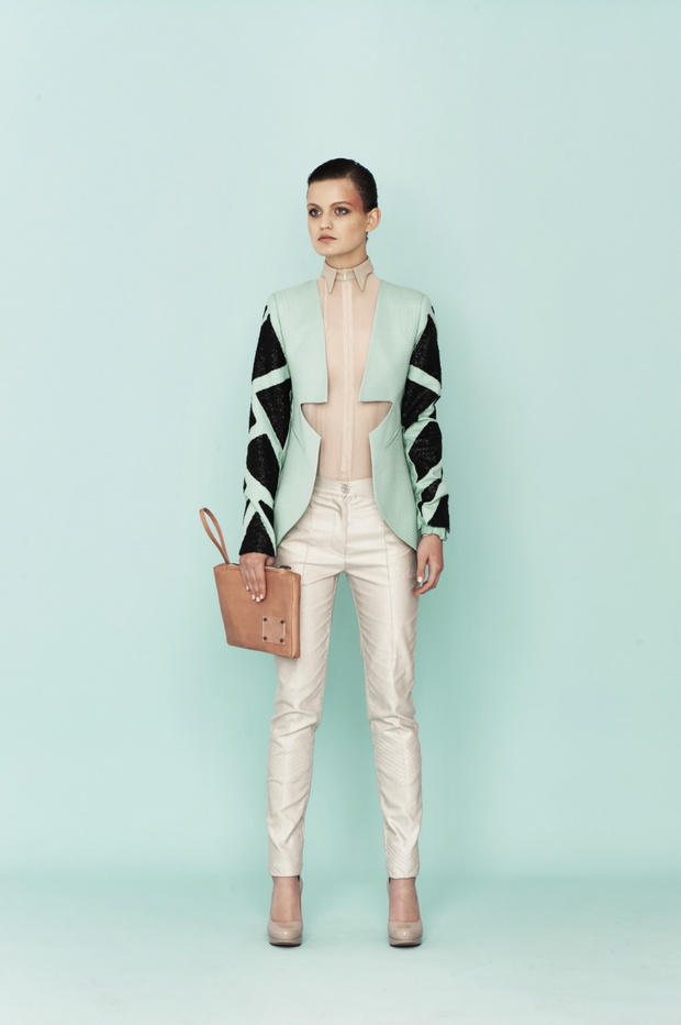 trend-zimowe-pastele2-ce64615