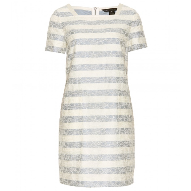styl-gwiazdy-twiggy20-0640a48