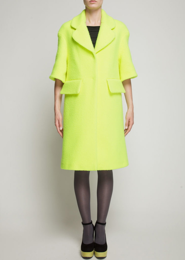 styl-gwiazdy-twiggy29-1598673
