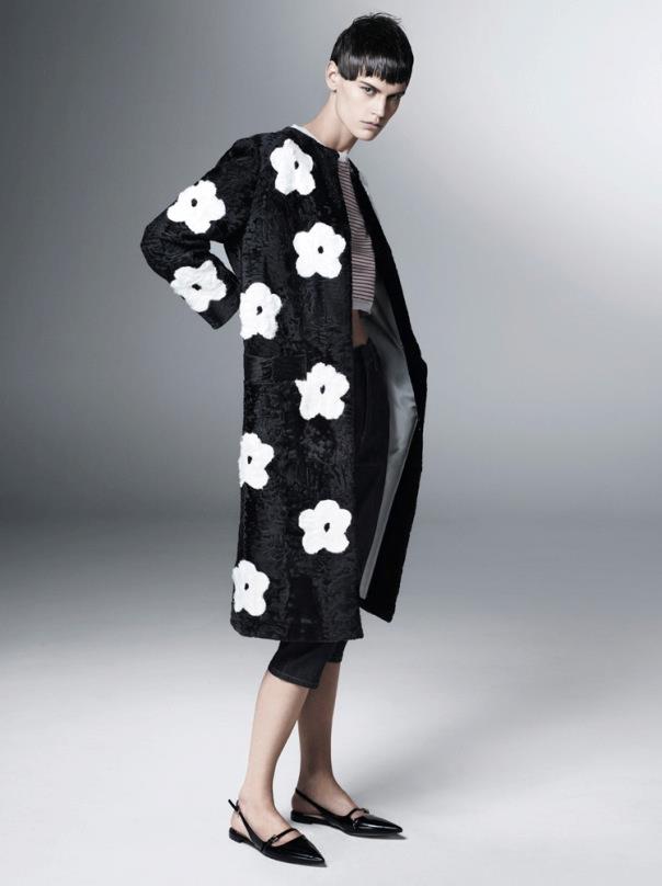 kampania-prada-wiosna-lato-201316-186e03a