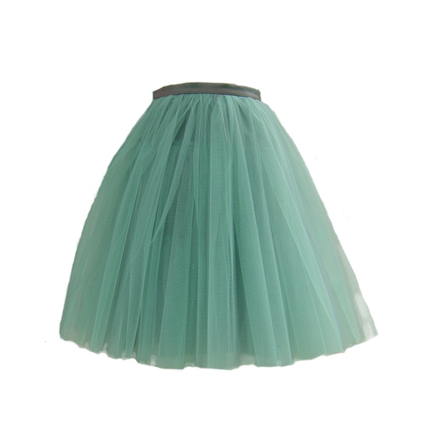 trend-zimowe-pastele7-2594af2