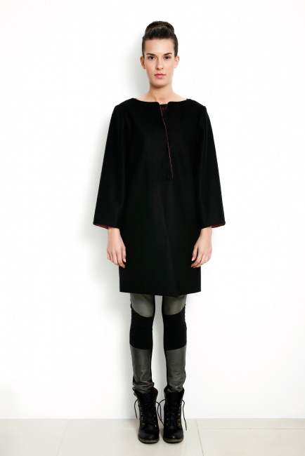 styl-gwiazdy-twiggy14-1334ef4