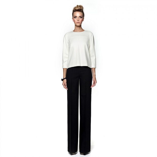 styl-gwiazdy-twiggy16-7ce0c2e