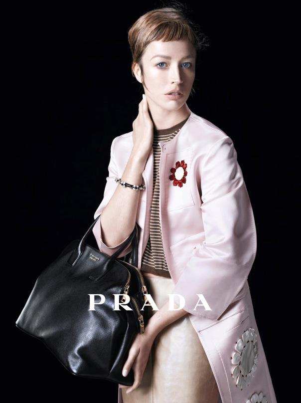 kampania-prada-wiosna-lato-201315-45fc80c