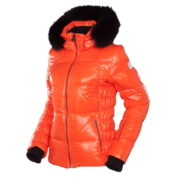 kurtki-na-narty-rossignol-1400zl-cc2d943