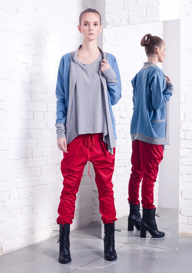 fot. shwrm