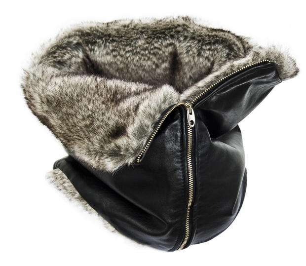 trend-skora11-4f1ccdc