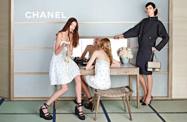 kampania-chanel-wiosna-lato-2013-wszystkie-zdjecia4-356eb50