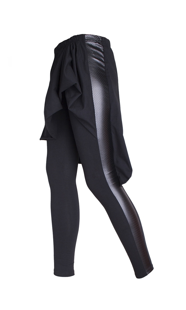 trend-skora16-3ab0545