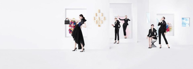dior-wiosna-lato-2013-pierwsza-kampania-kolekcji-simonsa-55c3b0d