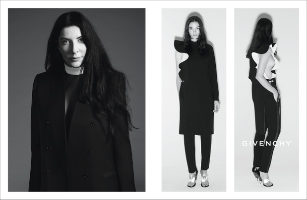 kampania-givenchy-wiosna-2013-w-gwiazdorskiej-obsadzie2-b33c089