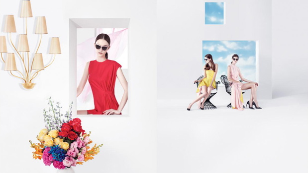 dior-wiosna-lato-2013-pierwsza-kampania-kolekcji-simonsa3-7e1f846