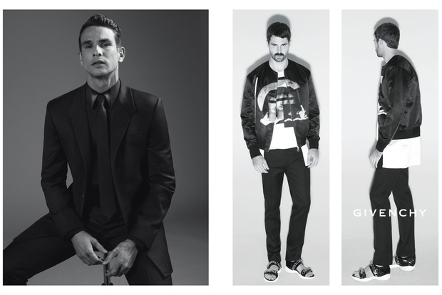 kampania-givenchy-wiosna-2013-w-gwiazdorskiej-obsadzie-b114cd3