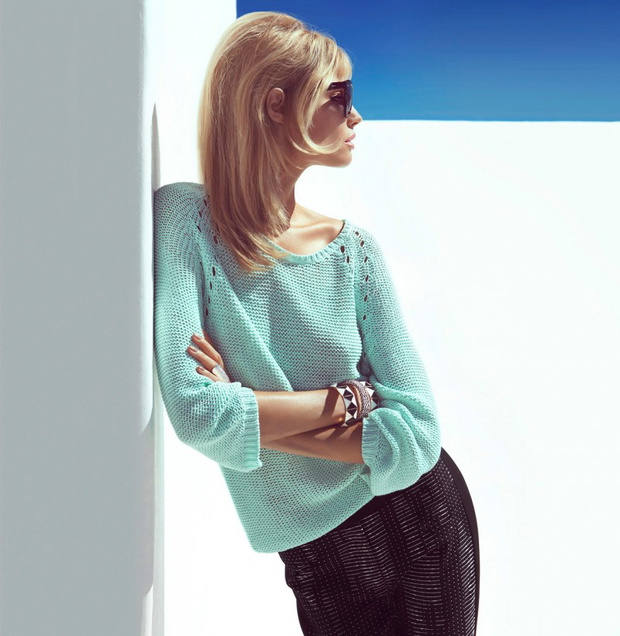 magda-frackowiak-w-lookbooku-h-m-wiosna-20139-677538c