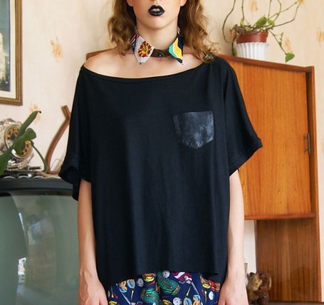 trend-skora10-64dc3d8