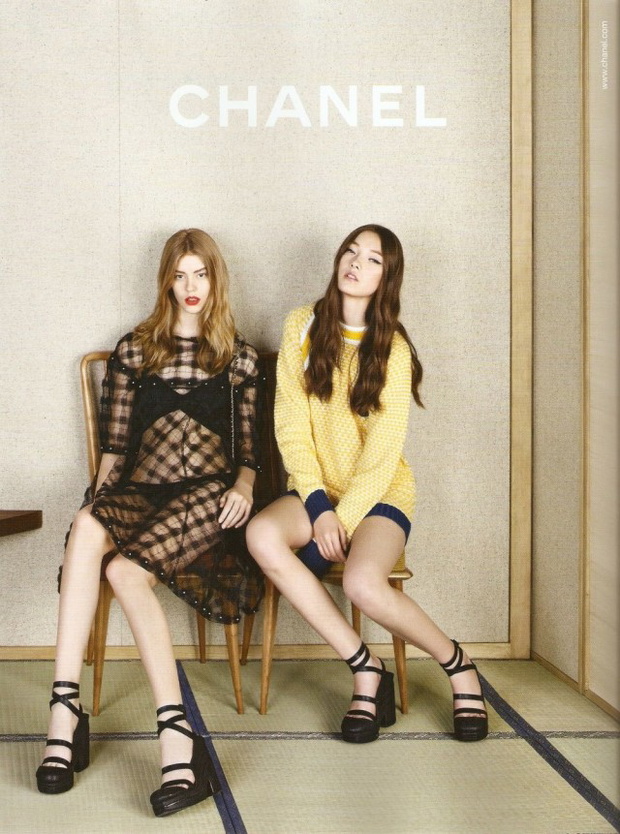 kampania-chanel-wiosna-lato-2013-wszystkie-zdjecia-7511009
