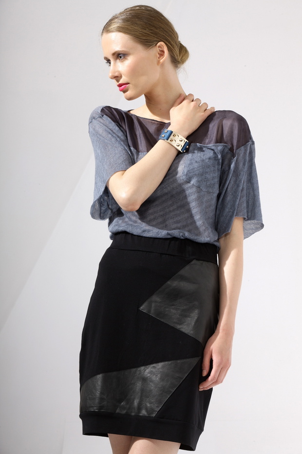 trend-skora4-887060e