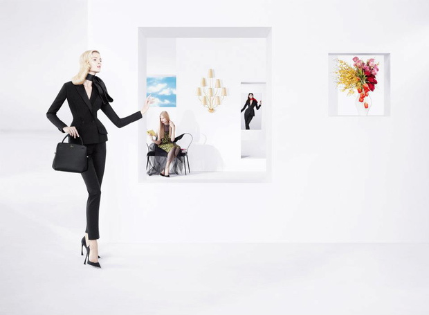 dior-wiosna-lato-2013-pierwsza-kampania-kolekcji-simonsa5-cf08a13