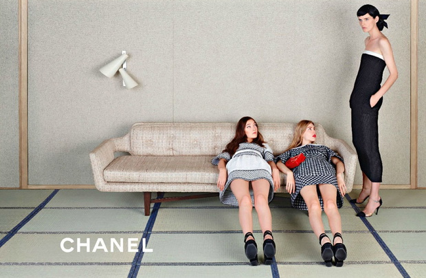 kampania-chanel-wiosna-lato-2013-wszystkie-zdjecia6-2a434d5