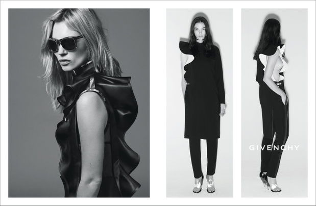 kampania-givenchy-wiosna-2013-w-gwiazdorskiej-obsadzie1-40bd788