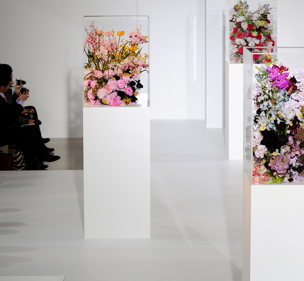 pokaz-jil-sander-jesien-zima-2012-2013-fot-imaxtree-2987c83
