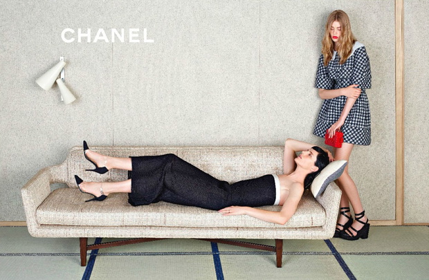 kampania-chanel-wiosna-lato-2013-wszystkie-zdjecia3-f952de9