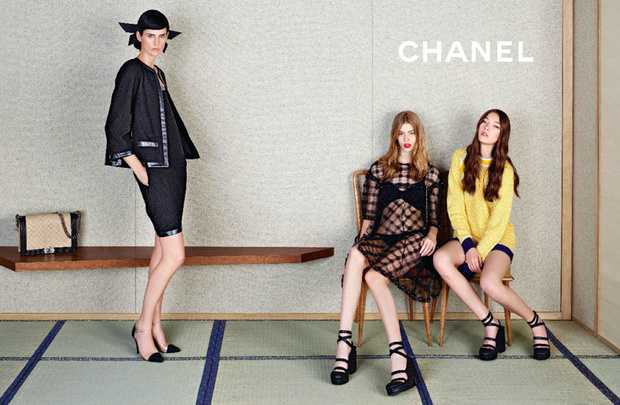 kampania-chanel-wiosna-lato-2013-wszystkie-zdjecia7-df64b12