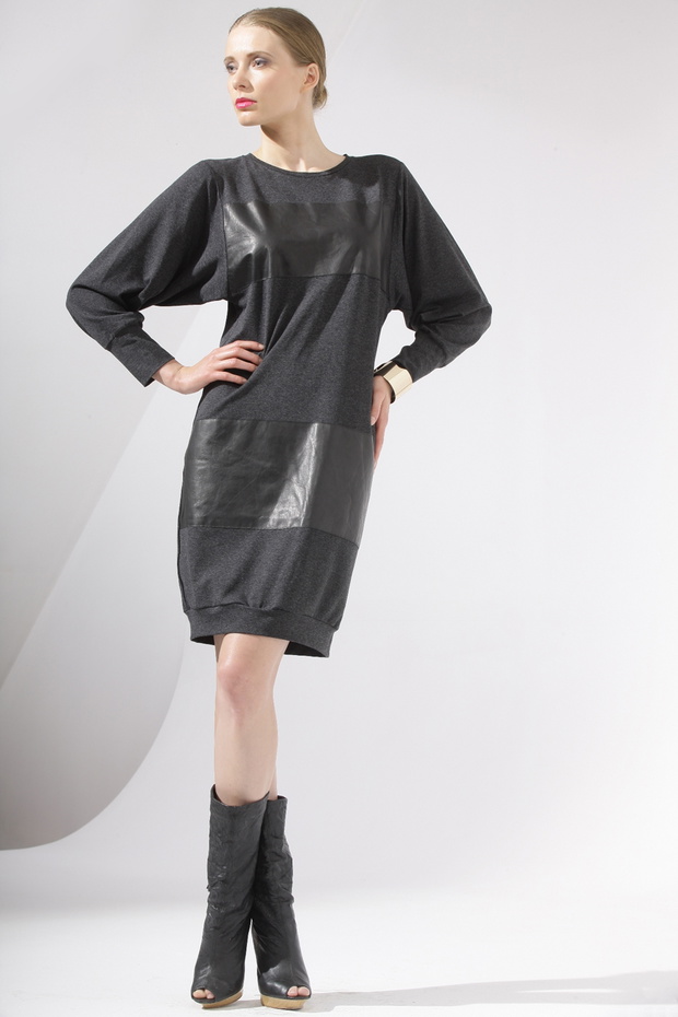 trend-skora5-9a5f8fc