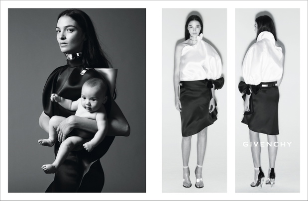 kampania-givenchy-wiosna-2013-w-gwiazdorskiej-obsadzie3-33d422d