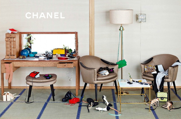 kampania-chanel-wiosna-lato-2013-wszystkie-zdjecia2-7ea946d