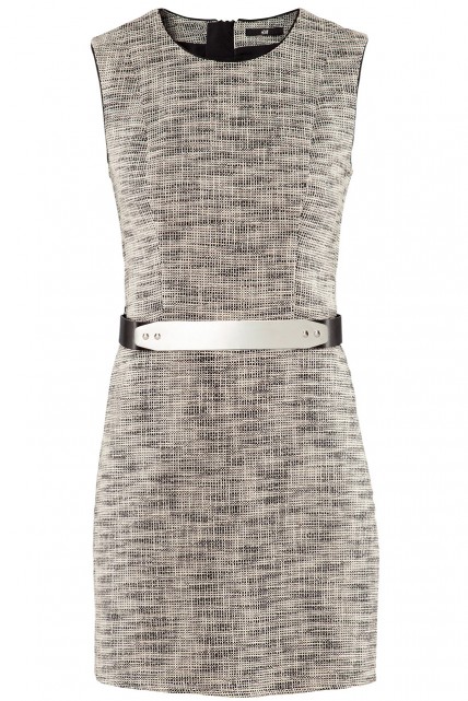 Georgia May Jagger ponownie twarzą H&M