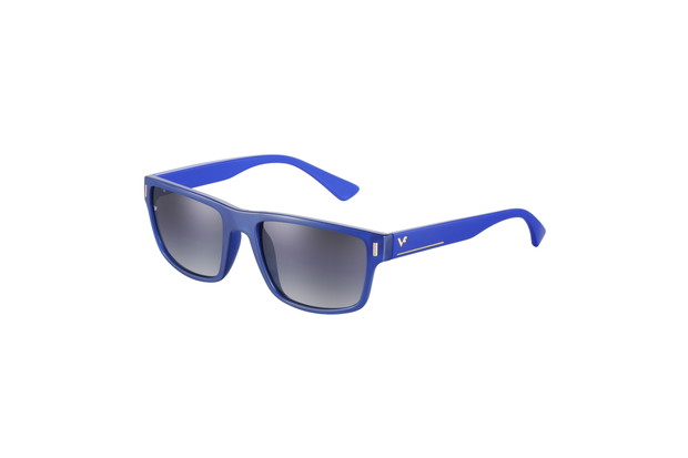 Okulary z kolekcji wiosna-lato 2013 marki Vogue Eyewear, fot. serwis prasowy