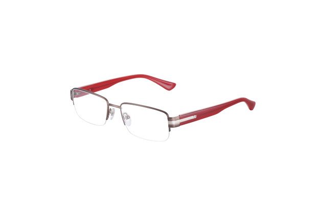 Okulary z kolekcji wiosna-lato 2013 marki Vogue Eyewear, fot. serwis prasowy