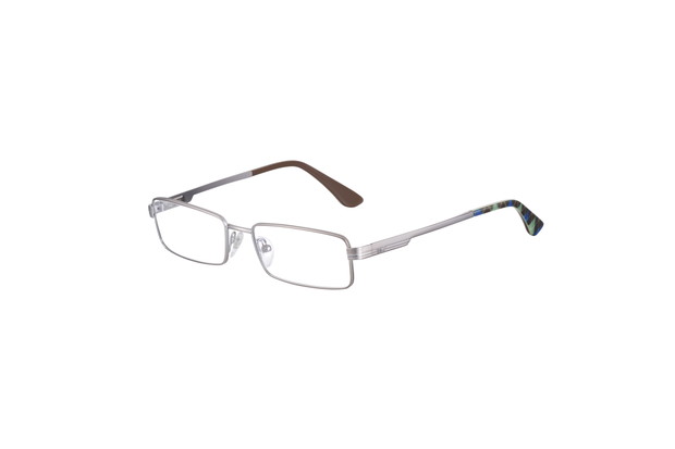 Okulary z kolekcji wiosna-lato 2013 marki Vogue Eyewear, fot. serwis prasowy