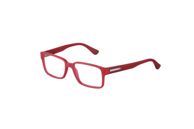 Okulary z kolekcji wiosna-lato 2013 marki Vogue Eyewear, fot. serwis prasowy