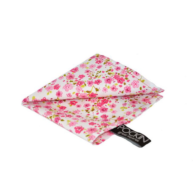 fot. facebook.com/pockinaccessories