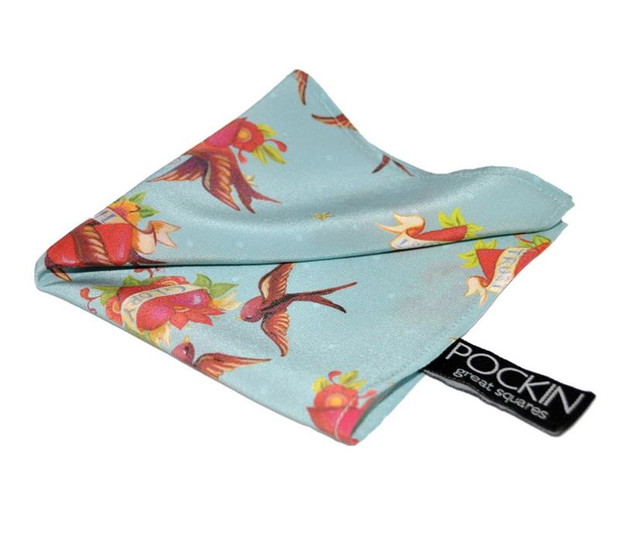 fot. facebook.com/pockinaccessories