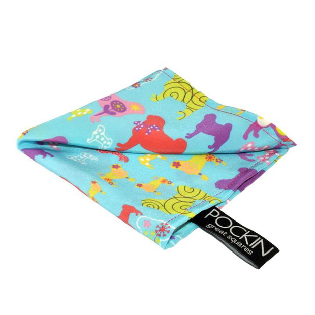 fot. facebook.com/pockinaccessories
