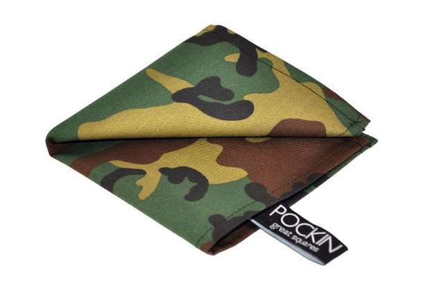 fot. facebook.com/pockinaccessories