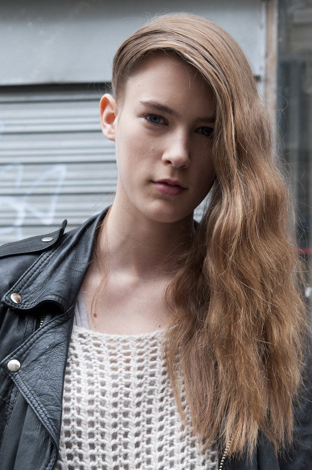 Grunge w modzie. Jak to się zaczęło?
